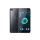HTC Desire 12+ 3/32GB Dual SIM czarny - 431267 - zdjęcie